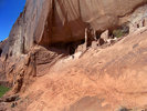 photo thumbnail #10