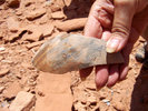 photo thumbnail #11