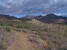photo thumbnail #6