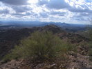 photo thumbnail #9