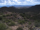 photo thumbnail #10
