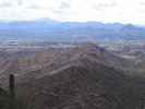 photo thumbnail #12