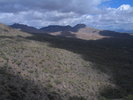 photo thumbnail #14