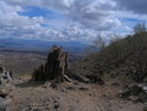 photo thumbnail #15