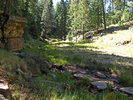 photo thumbnail #4