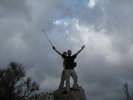 photo thumbnail #2
