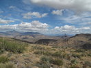 photo thumbnail #7