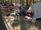 photo thumbnail #10
