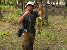 photo thumbnail #7