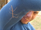 photo thumbnail #8