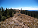 photo thumbnail #10
