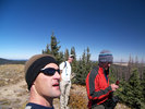 photo thumbnail #11