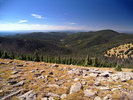 photo thumbnail #12