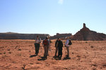 photo thumbnail #3
