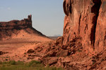 photo thumbnail #11