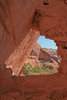 photo thumbnail #13