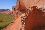 photo thumbnail #14