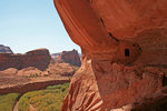photo thumbnail #15