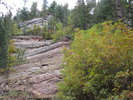 photo thumbnail #5