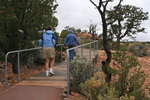 photo thumbnail #4
