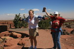 photo thumbnail #4