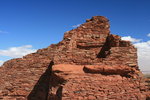 photo thumbnail #11
