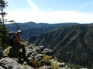 photo thumbnail #3