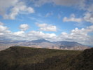 photo thumbnail #6