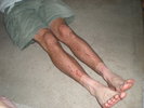 photo thumbnail #8