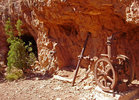 photo thumbnail #4