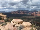 photo thumbnail #3