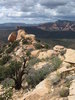 photo thumbnail #5