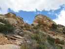 photo thumbnail #6
