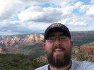photo thumbnail #10