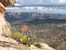 photo thumbnail #11