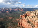 photo thumbnail #13