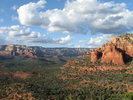 photo thumbnail #14