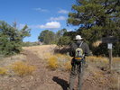 photo thumbnail #4