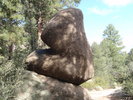 photo thumbnail #7