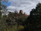 photo thumbnail #8