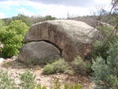 photo thumbnail #15