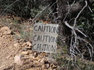 photo thumbnail #11