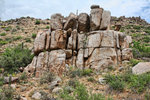 photo thumbnail #4
