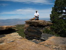 photo thumbnail #9