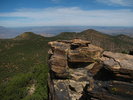 photo thumbnail #10