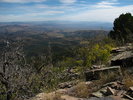 photo thumbnail #11