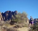 photo thumbnail #10