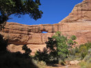photo thumbnail #6