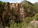 photo thumbnail #6