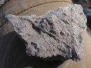 photo thumbnail #10